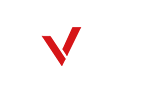 EV扑克保险是什么